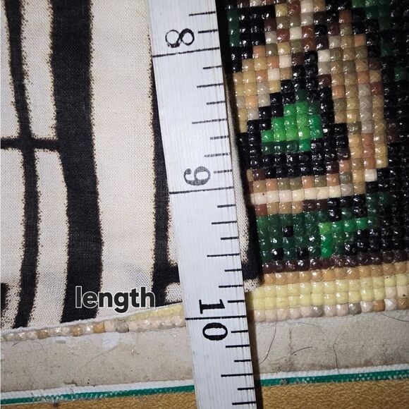 NWT DKNY Halter Top (BRA12) - Picture 5 of 8